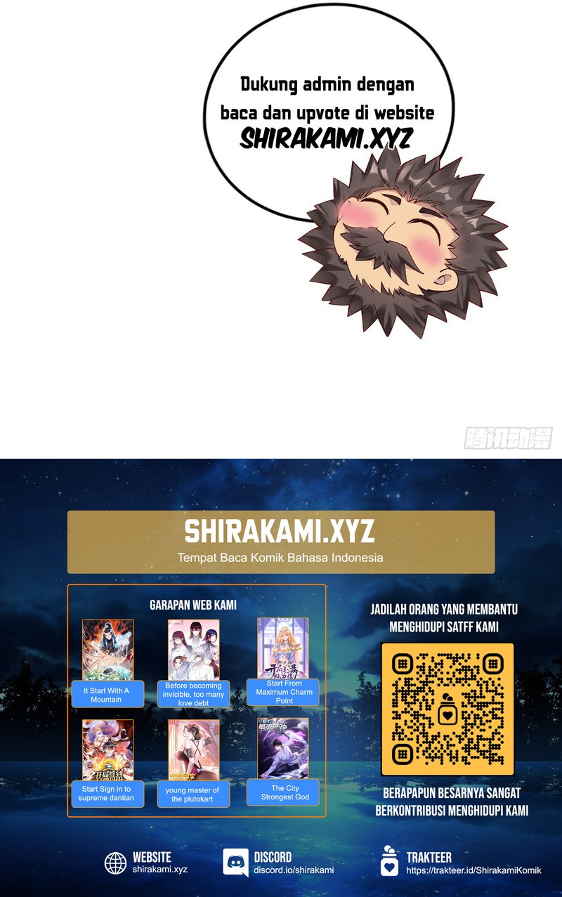 Star Sign In To Supreme Dantian Chapter 328 Gambar 8