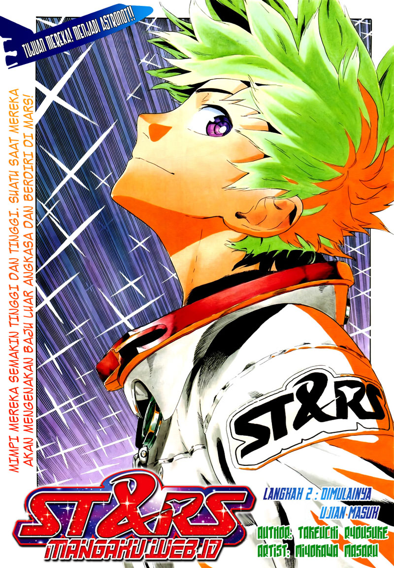 ST&RS Chapter 2 Gambar 1