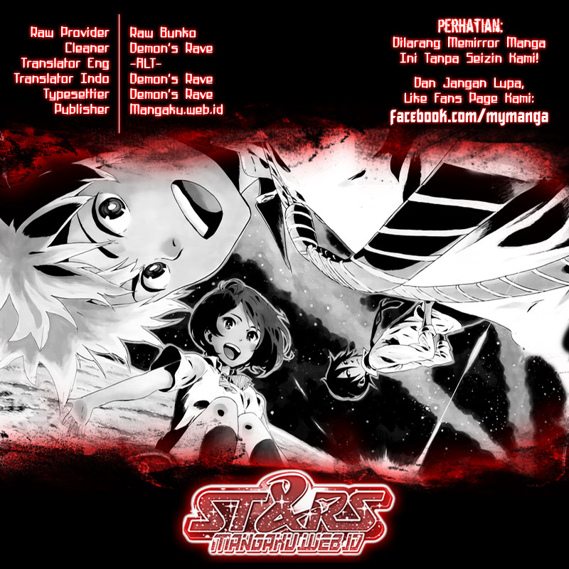 ST&RS Chapter 2 Gambar 2
