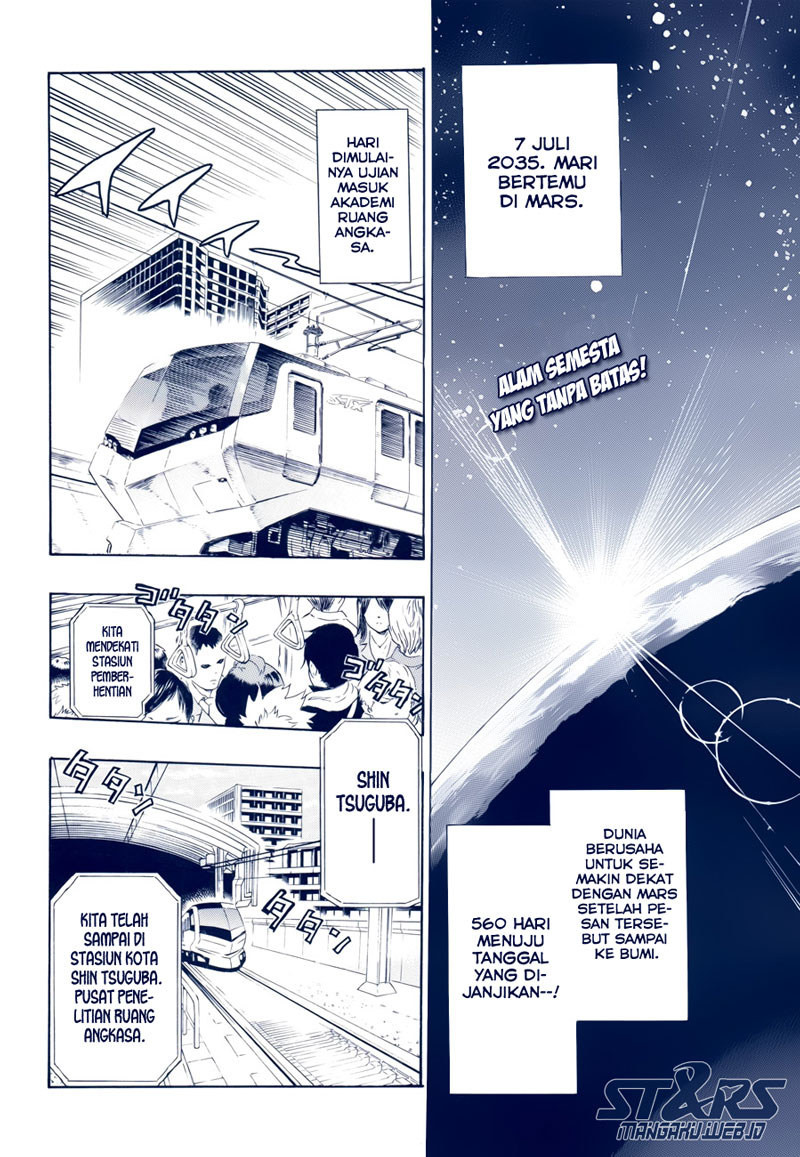 ST&RS Chapter 2 Gambar 3