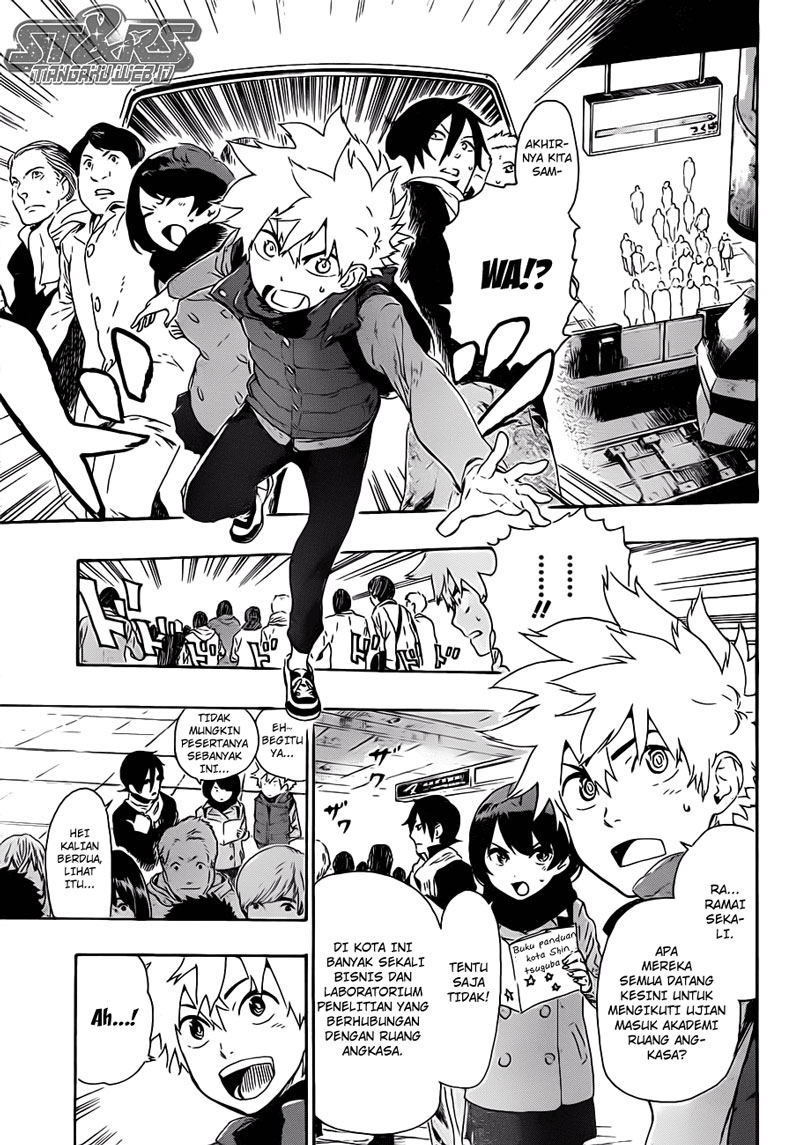 ST&RS Chapter 2 Gambar 4
