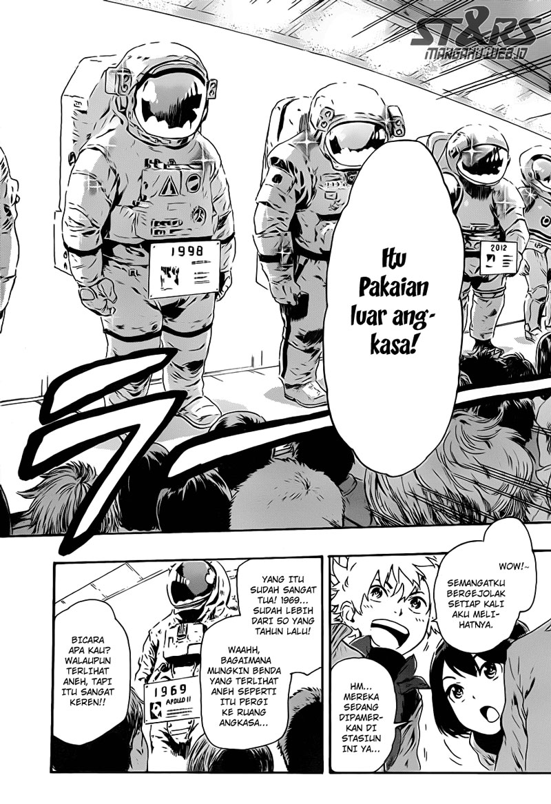 ST&RS Chapter 2 Gambar 5