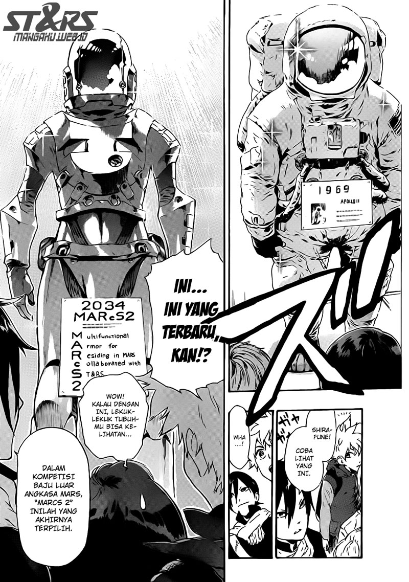 ST&RS Chapter 2 Gambar 6