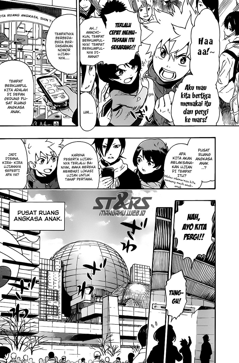 ST&RS Chapter 2 Gambar 7