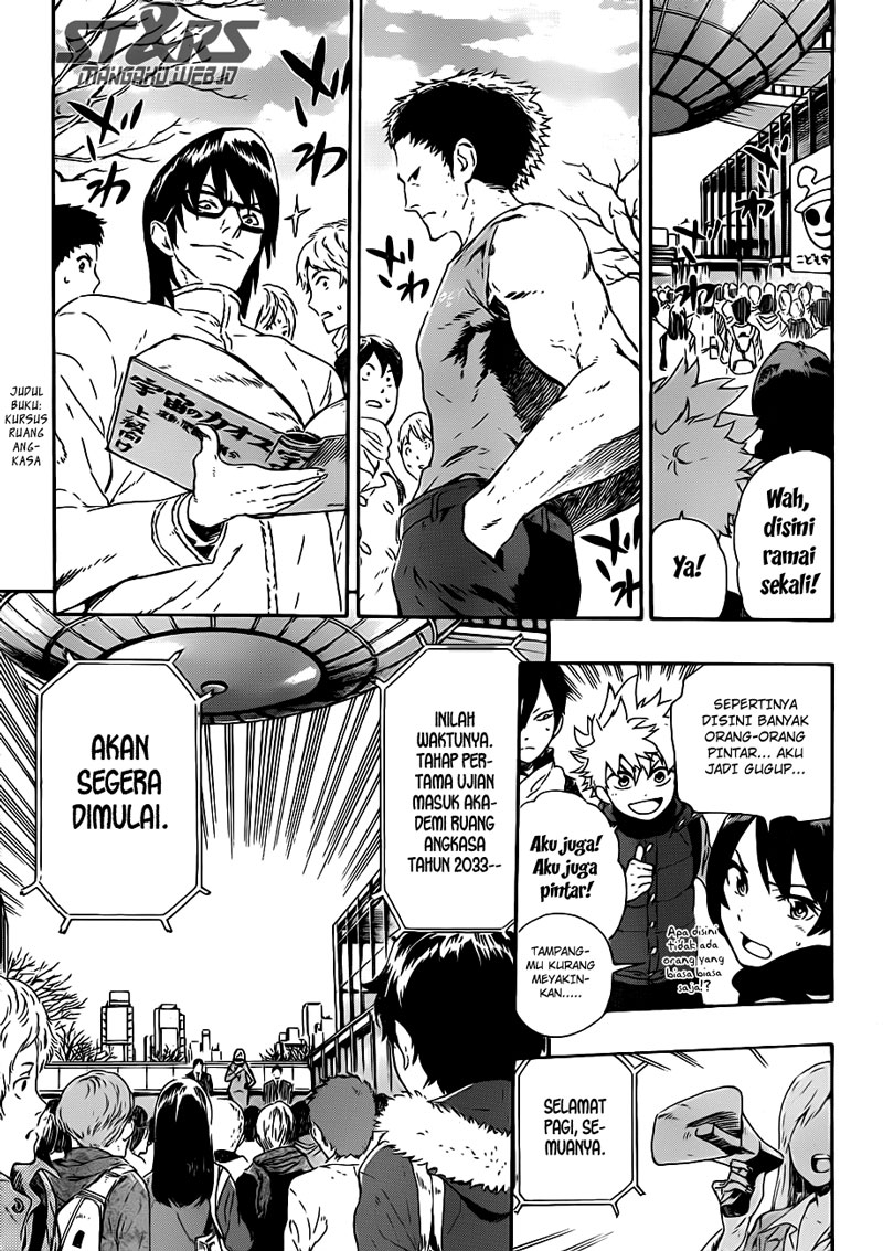 ST&RS Chapter 2 Gambar 8