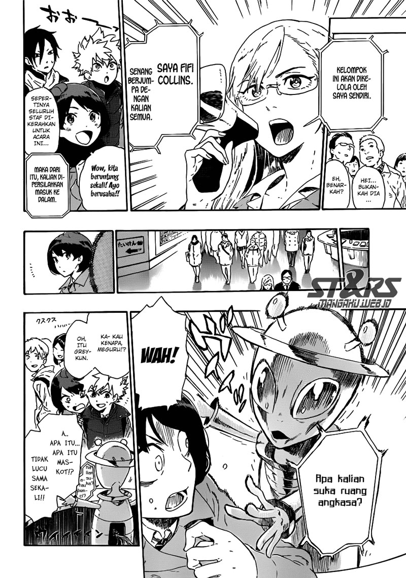 ST&RS Chapter 2 Gambar 9