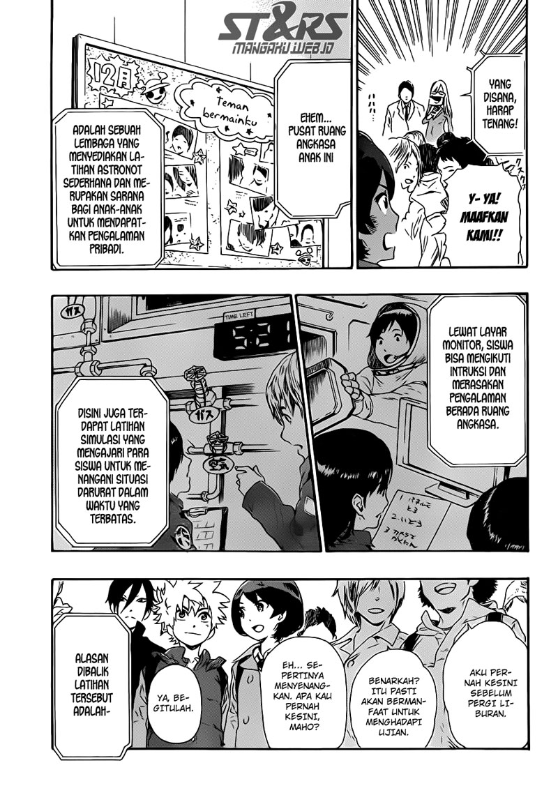 ST&RS Chapter 2 Gambar 10