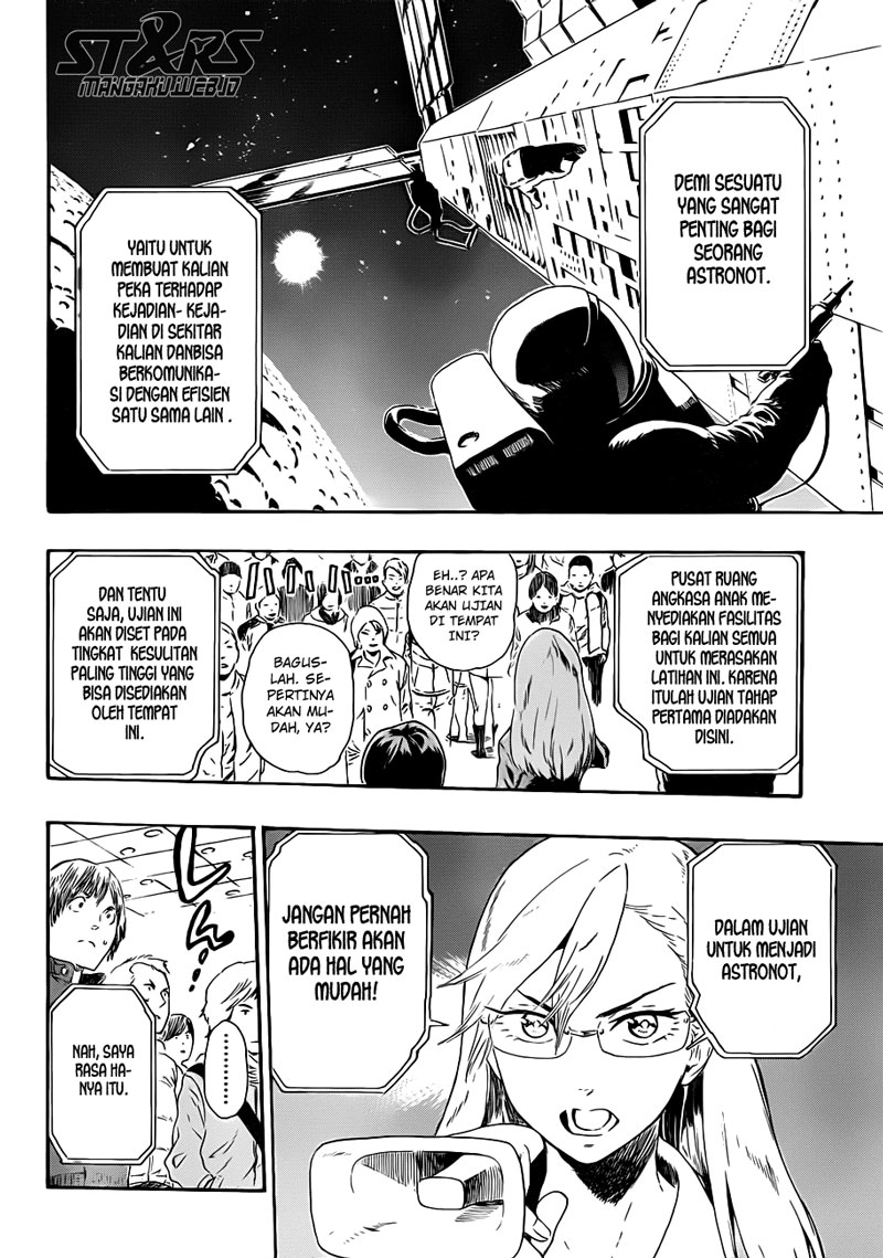 ST&RS Chapter 2 Gambar 11