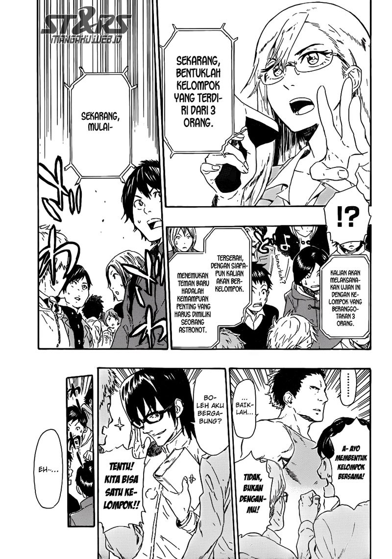 ST&RS Chapter 2 Gambar 12