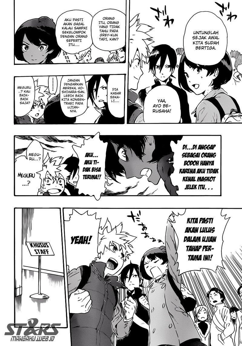 ST&RS Chapter 2 Gambar 13