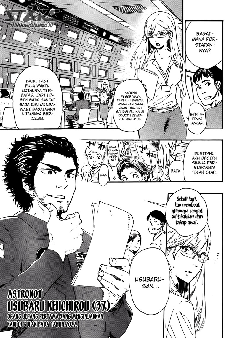 ST&RS Chapter 2 Gambar 14
