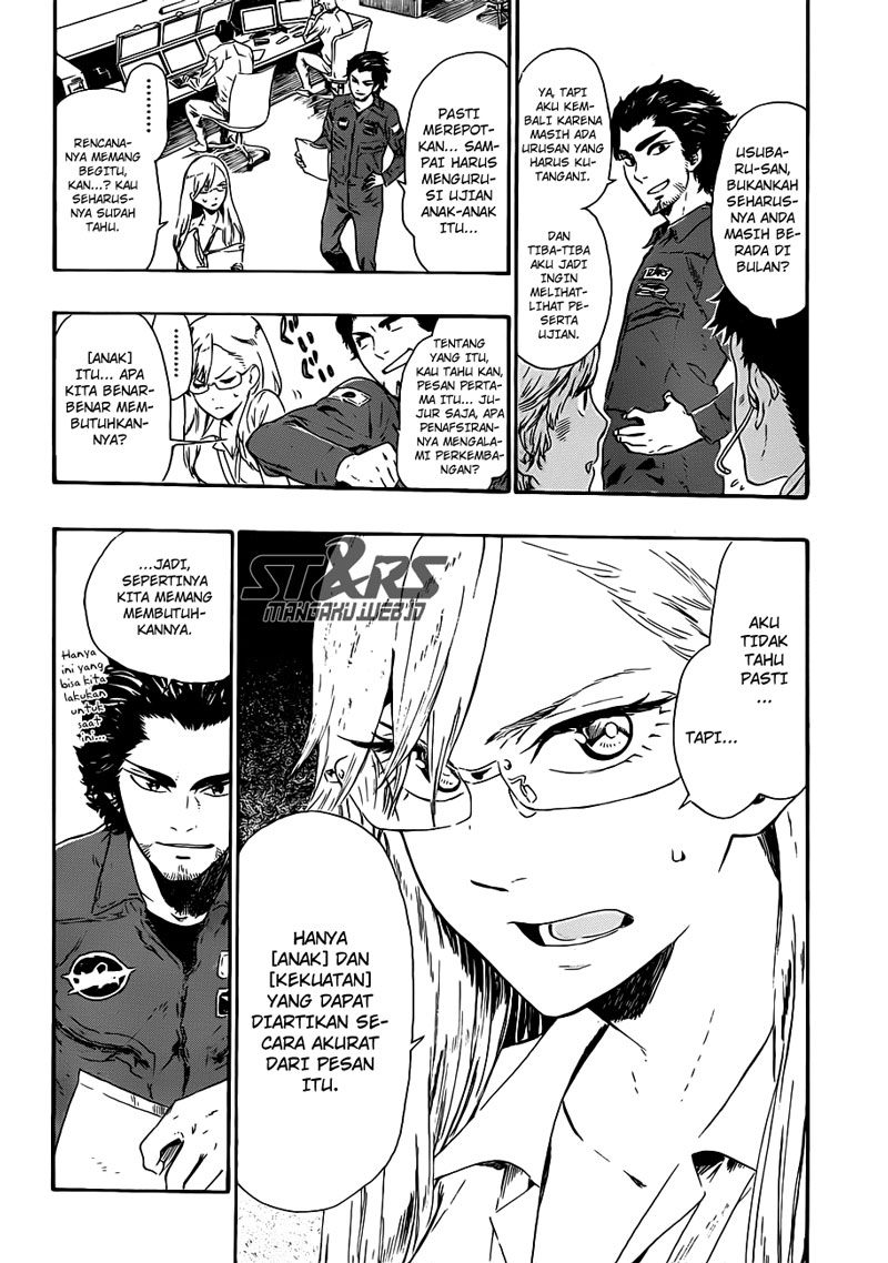 ST&RS Chapter 2 Gambar 15
