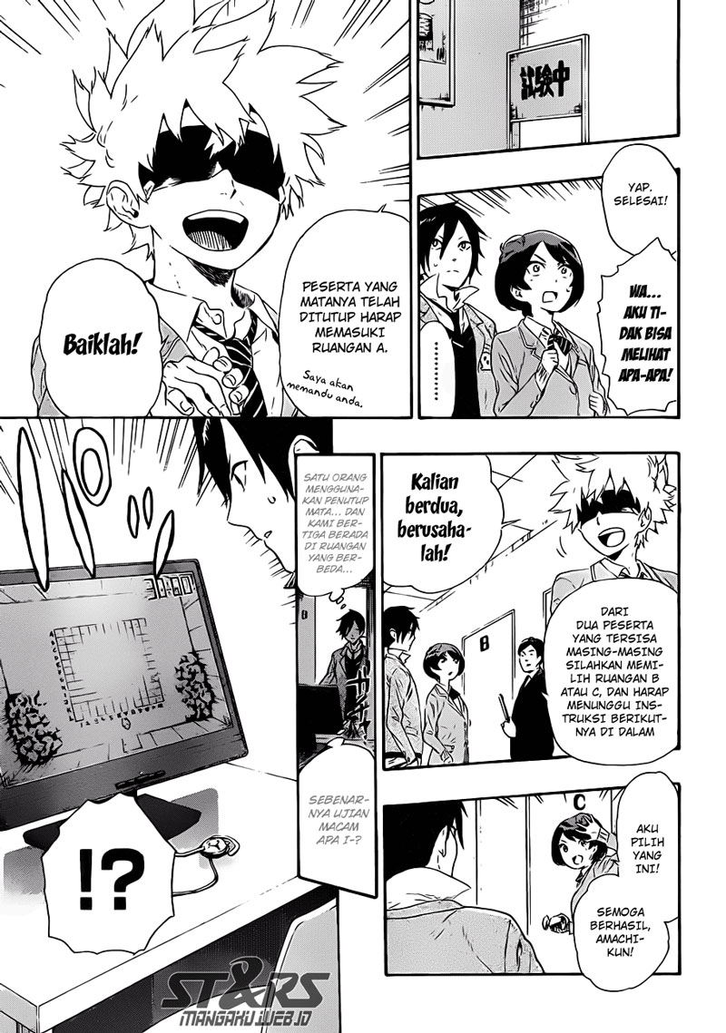 ST&RS Chapter 2 Gambar 16