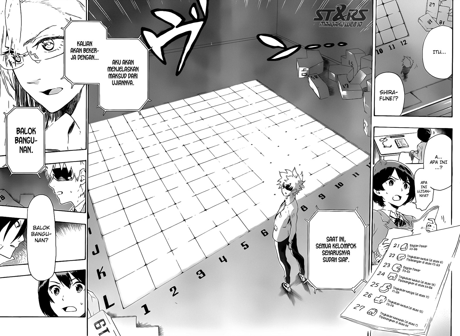 ST&RS Chapter 2 Gambar 17