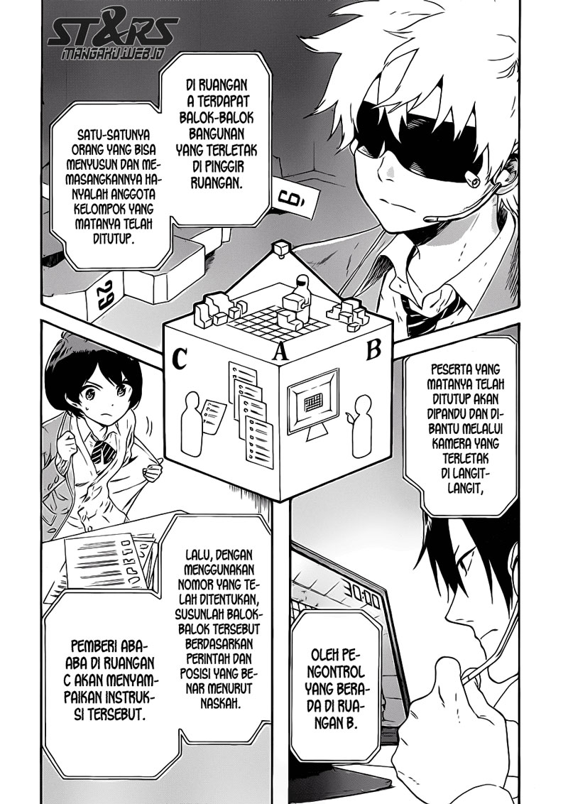ST&RS Chapter 2 Gambar 18