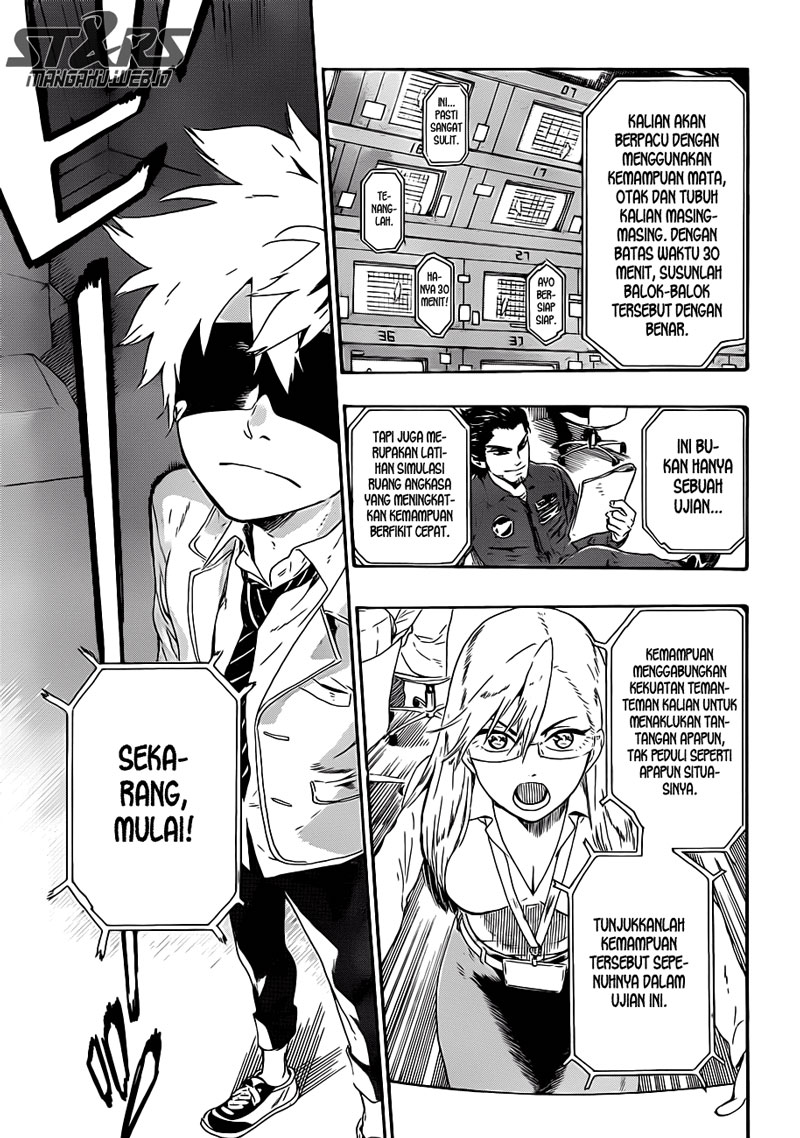 ST&RS Chapter 2 Gambar 19