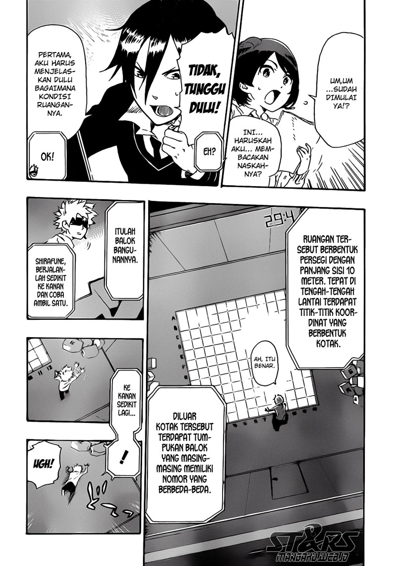 ST&RS Chapter 2 Gambar 20