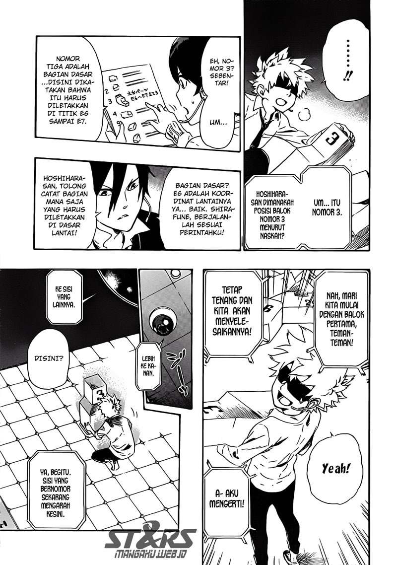 ST&RS Chapter 2 Gambar 21