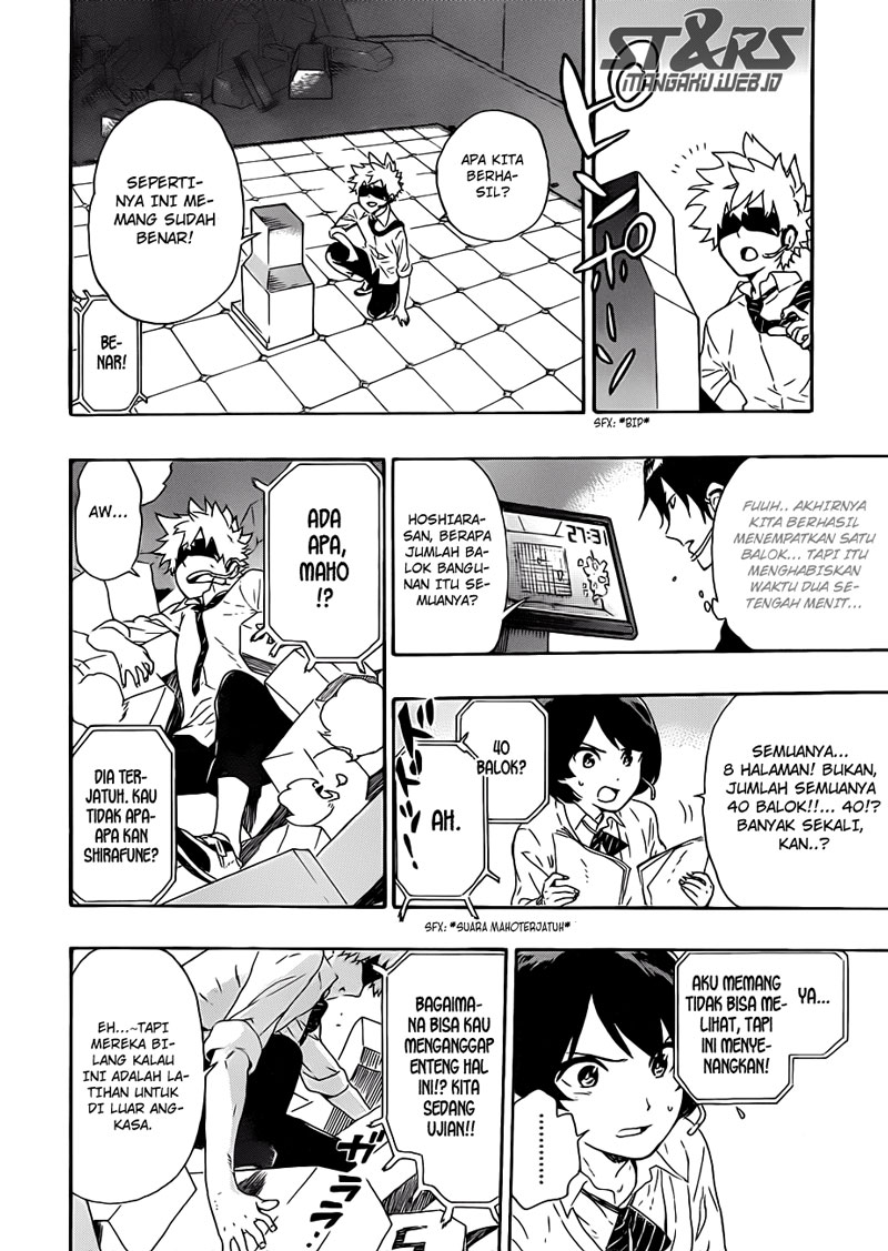 ST&RS Chapter 2 Gambar 22