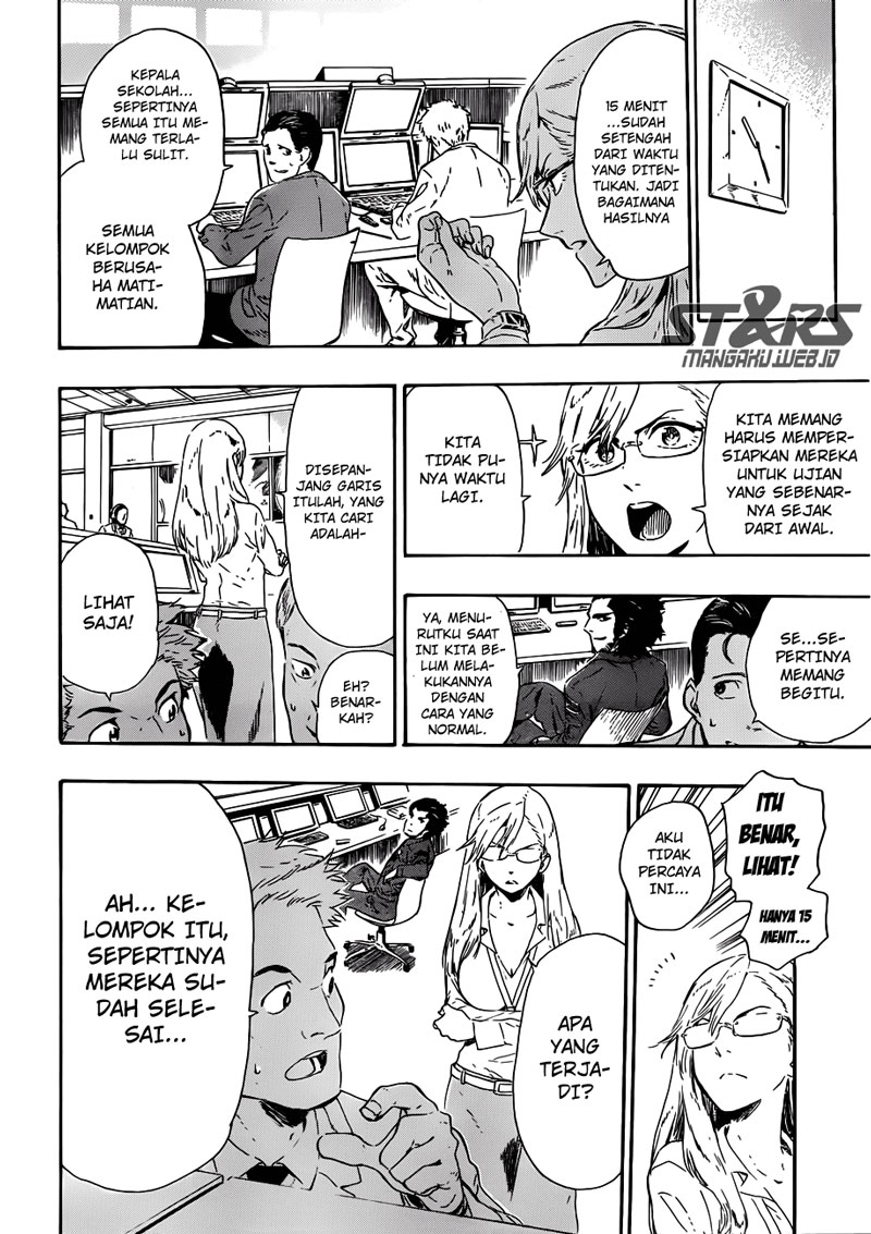 ST&RS Chapter 2 Gambar 24