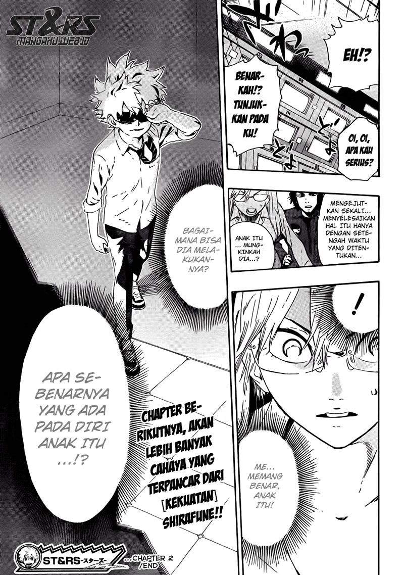 ST&RS Chapter 2 Gambar 25