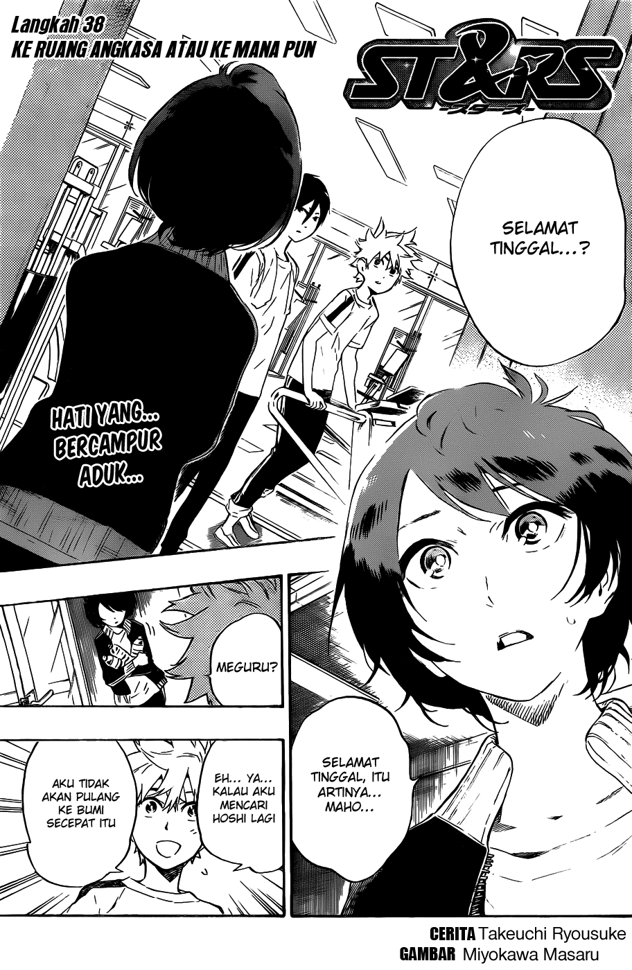 ST&RS Chapter 38 Gambar 2