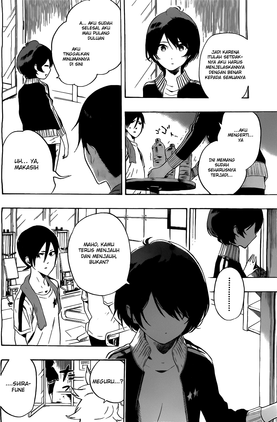 ST&RS Chapter 38 Gambar 3
