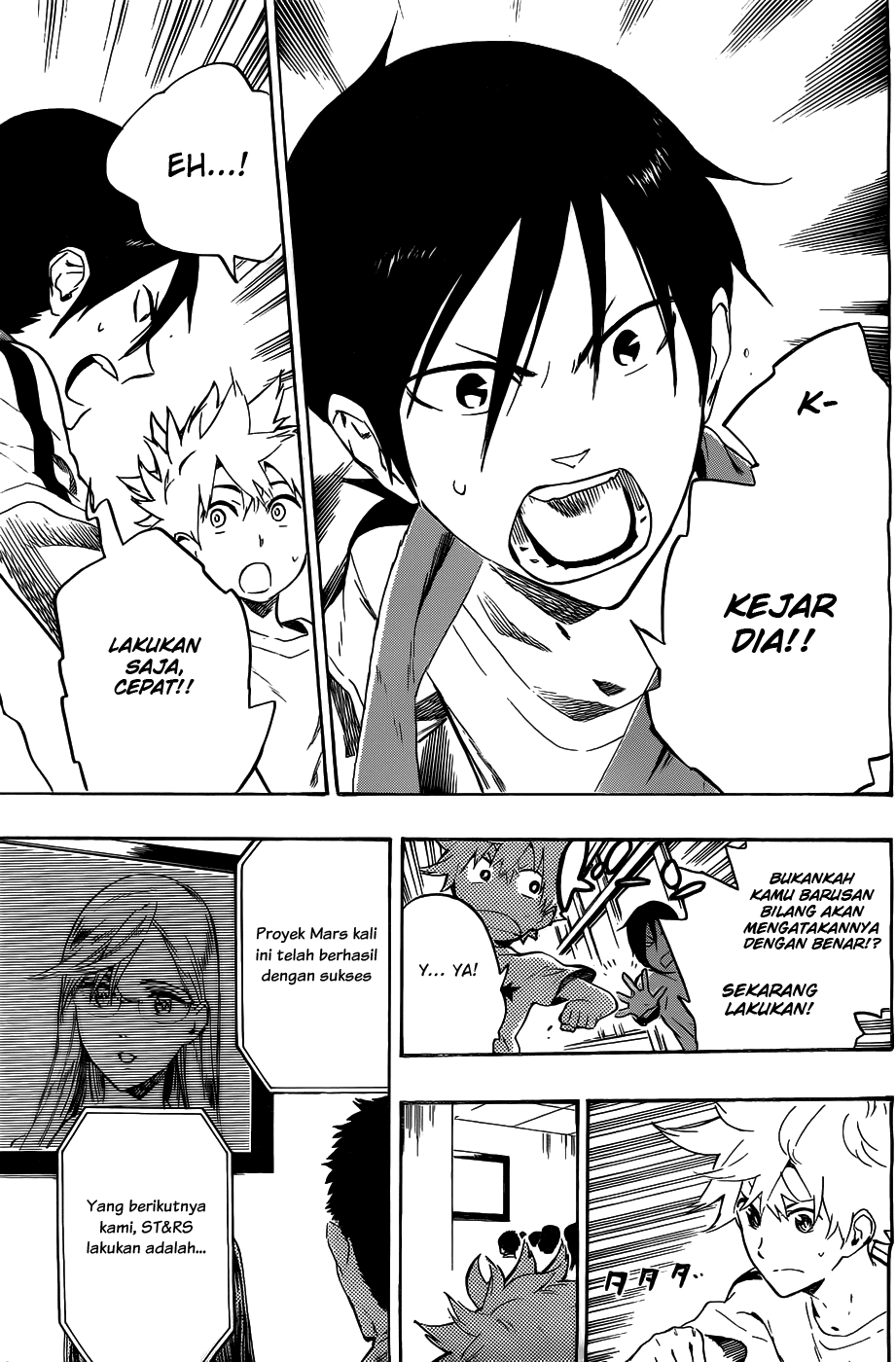 ST&RS Chapter 38 Gambar 4