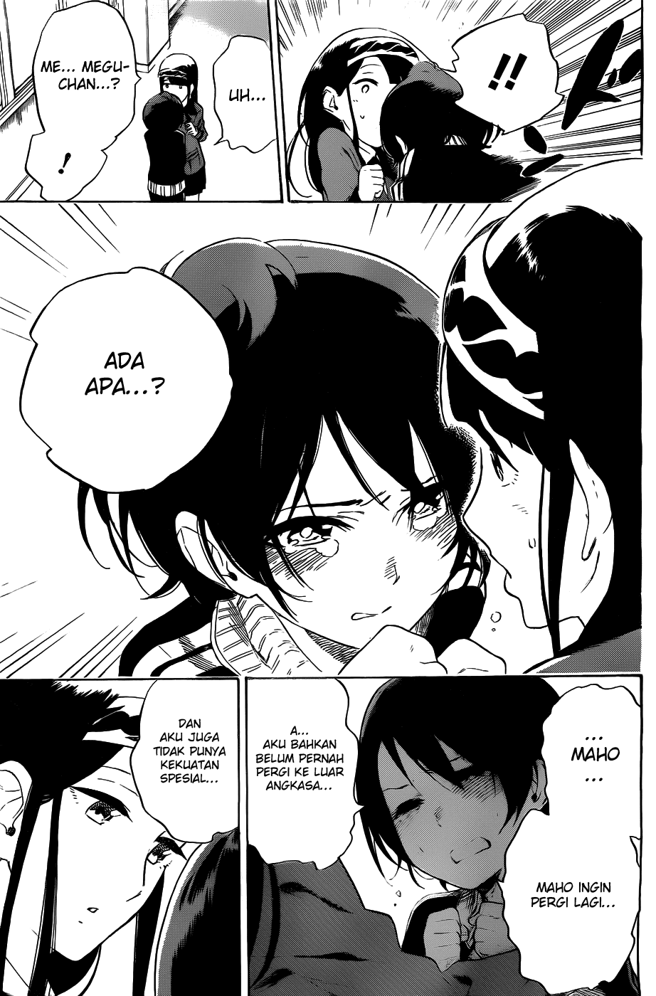 ST&RS Chapter 38 Gambar 6
