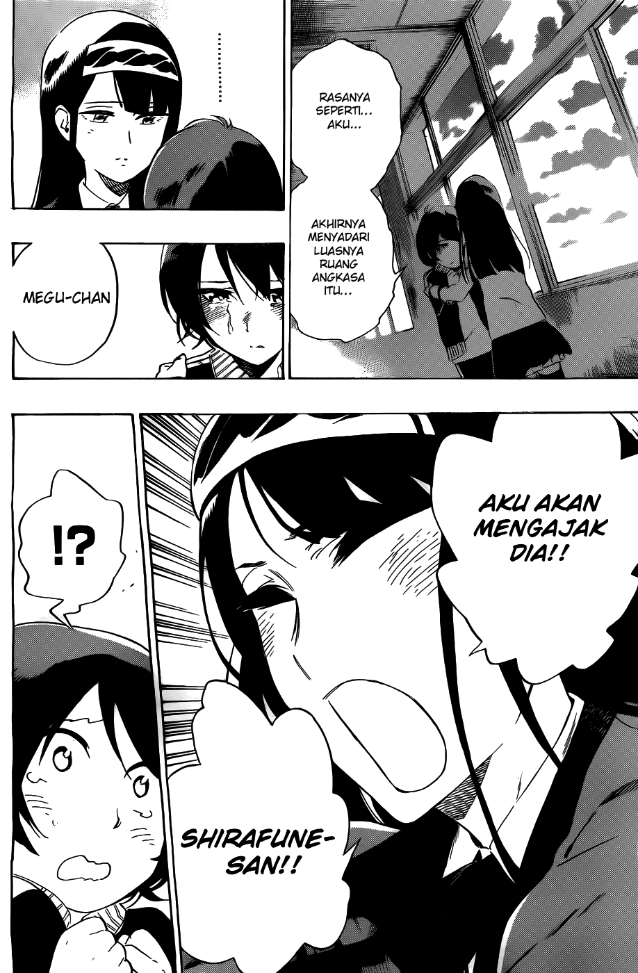 ST&RS Chapter 38 Gambar 7