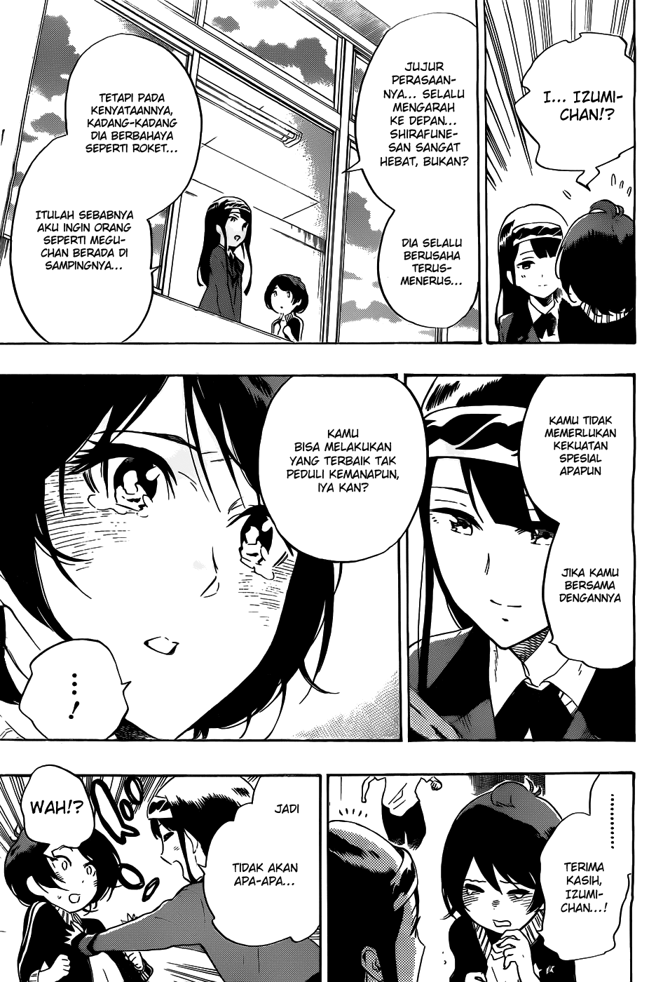 ST&RS Chapter 38 Gambar 8