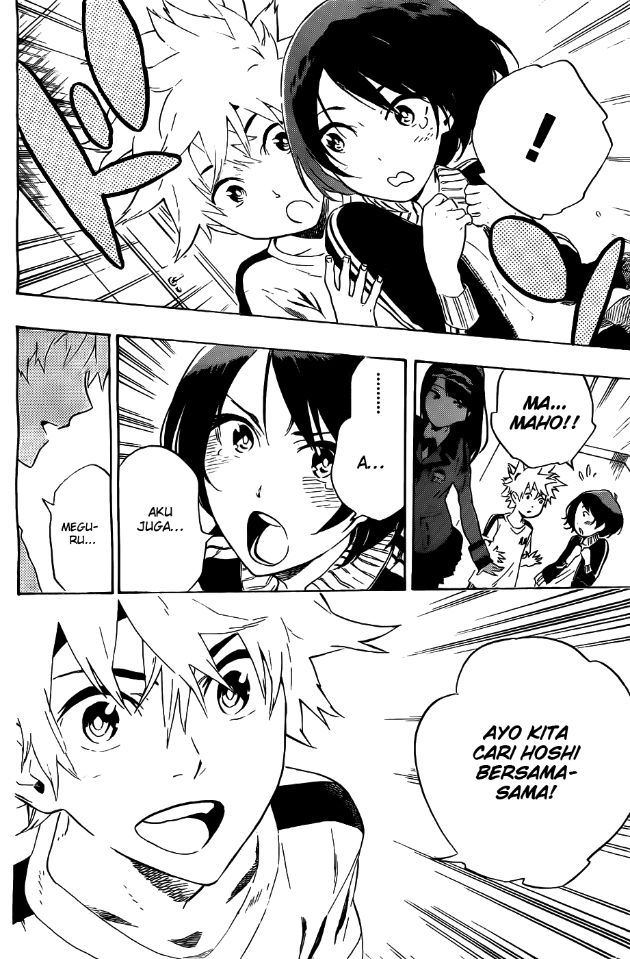 ST&RS Chapter 38 Gambar 9