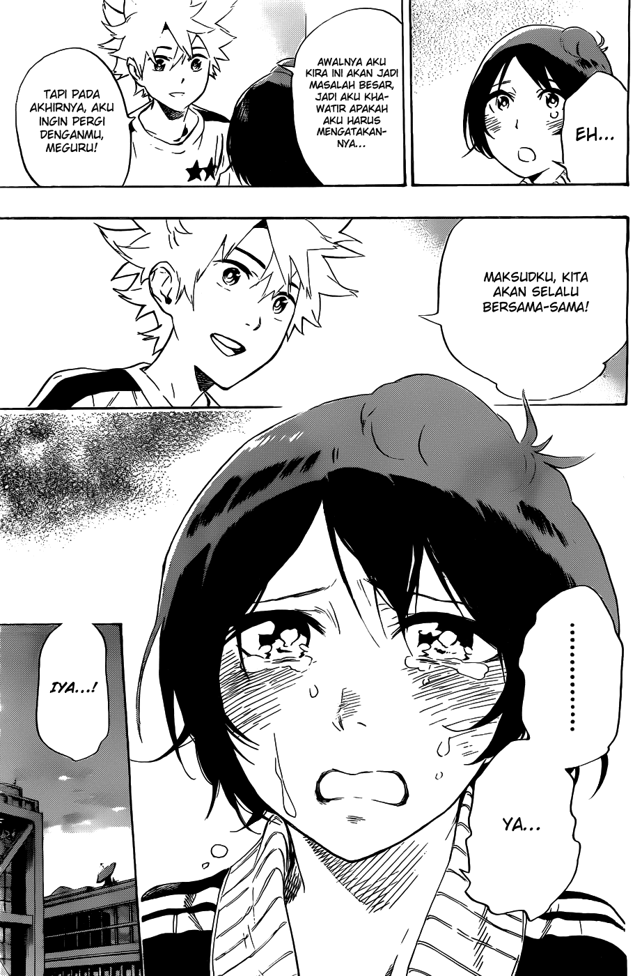ST&RS Chapter 38 Gambar 10