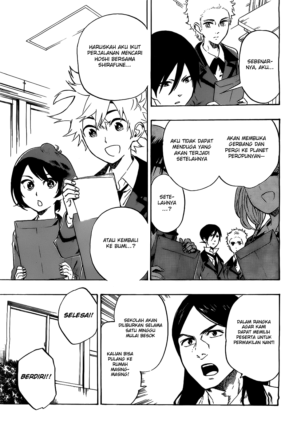 ST&RS Chapter 38 Gambar 12