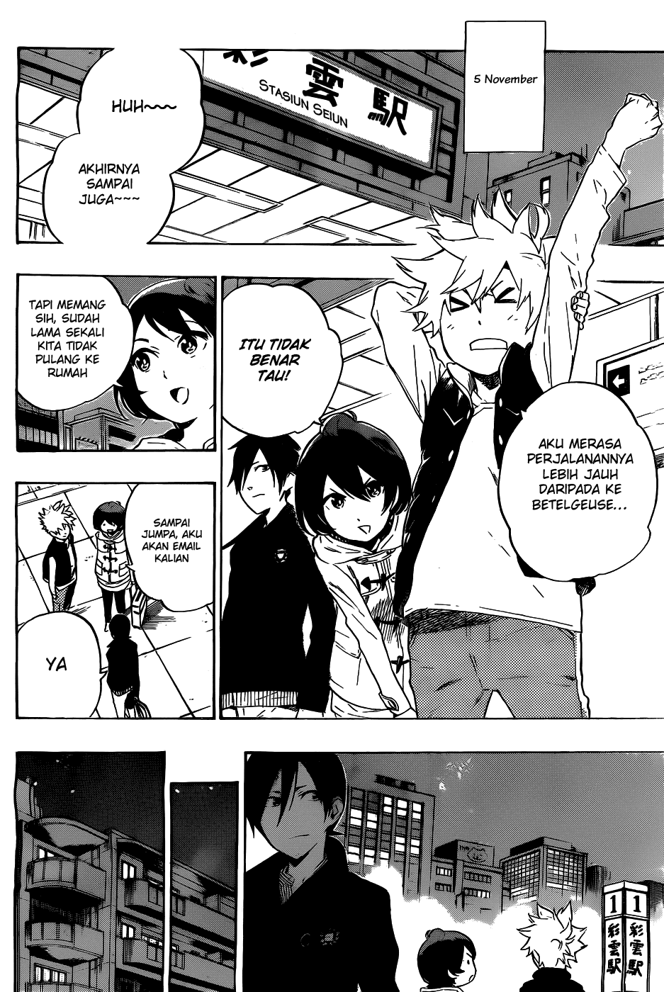 ST&RS Chapter 38 Gambar 13