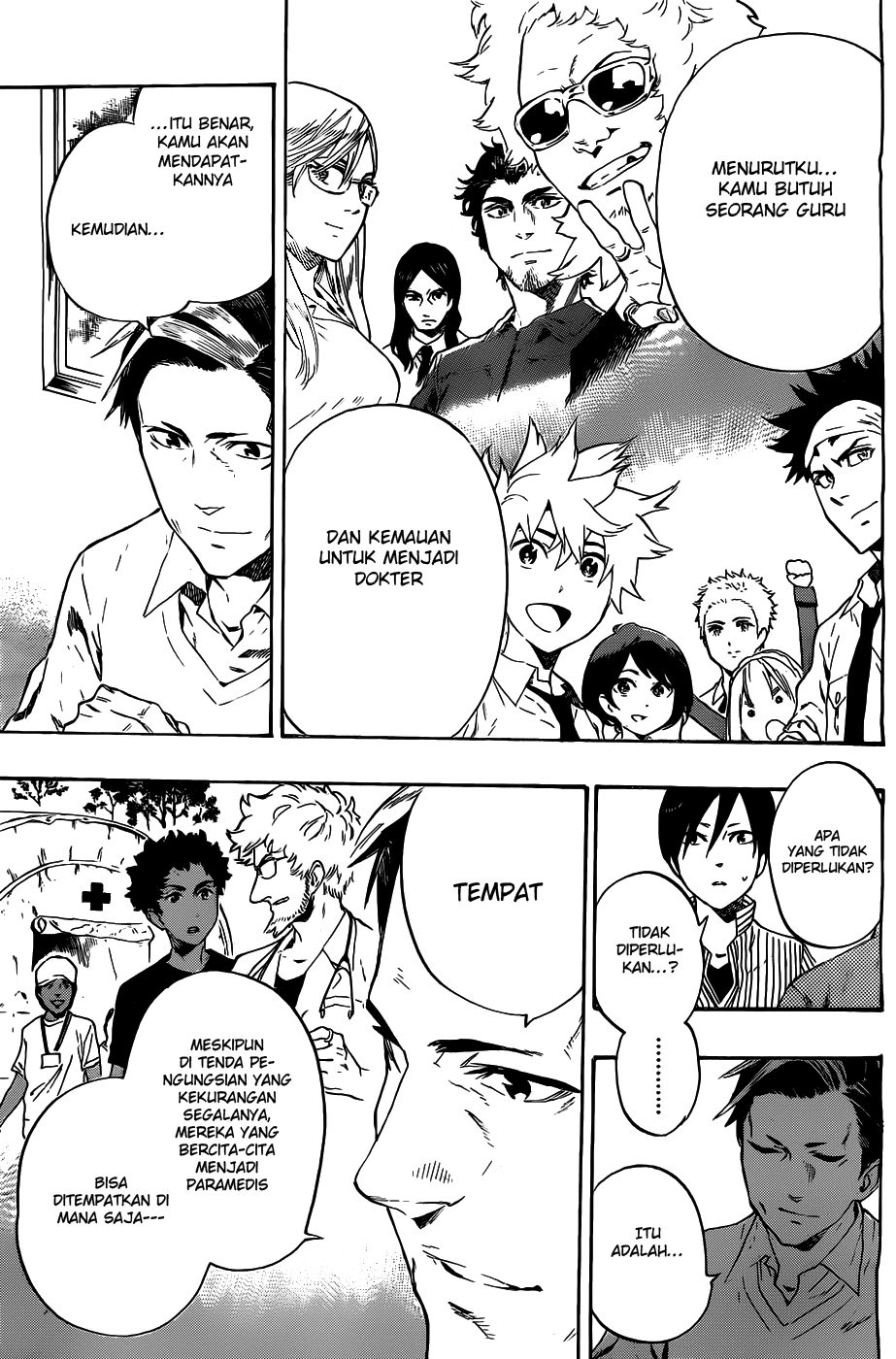 ST&RS Chapter 38 Gambar 16
