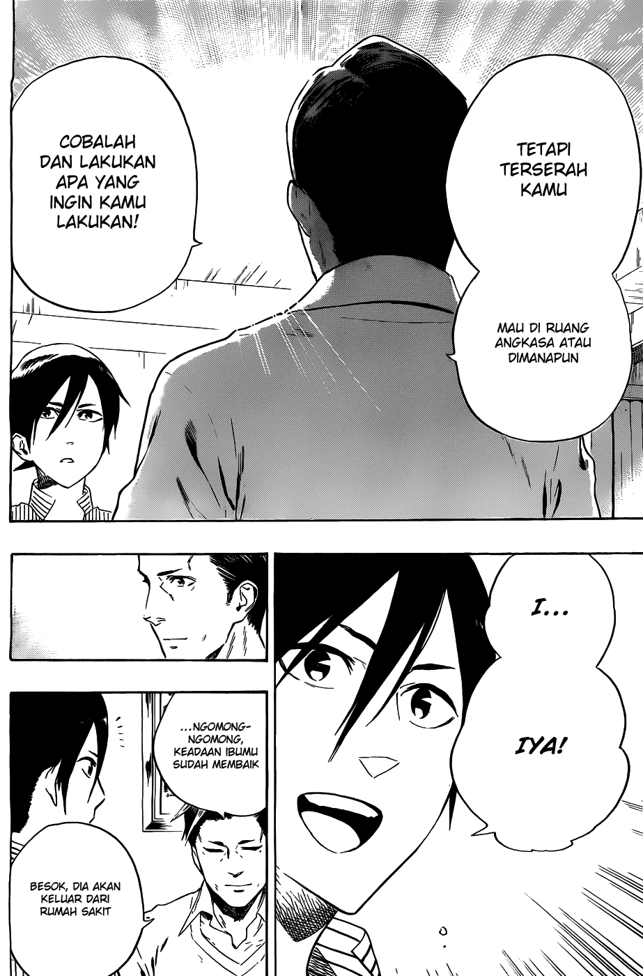 ST&RS Chapter 38 Gambar 17