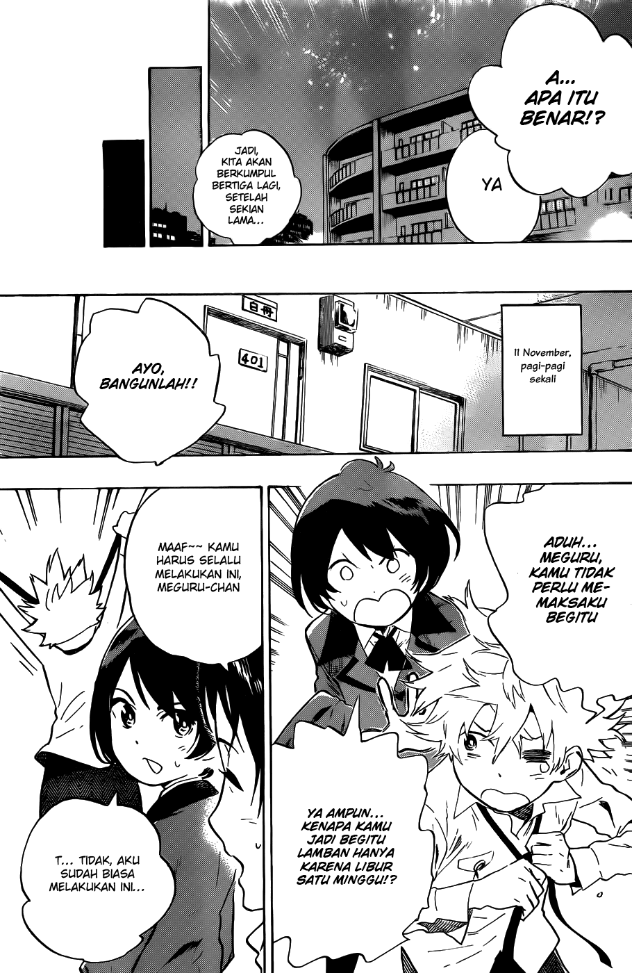 ST&RS Chapter 38 Gambar 18