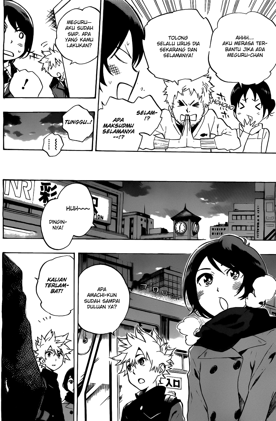 ST&RS Chapter 38 Gambar 19