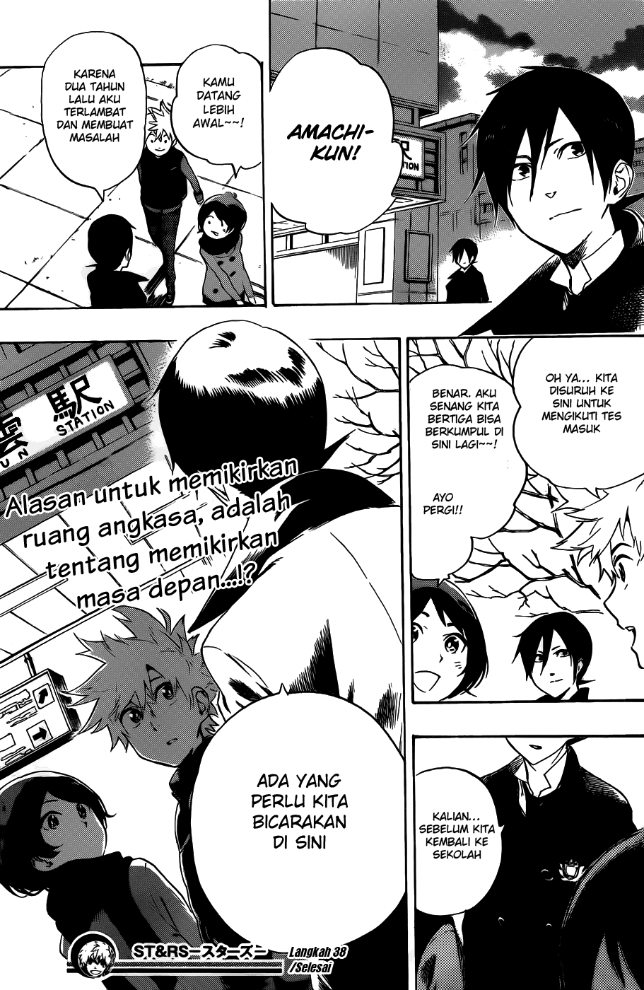 ST&RS Chapter 38 Gambar 20