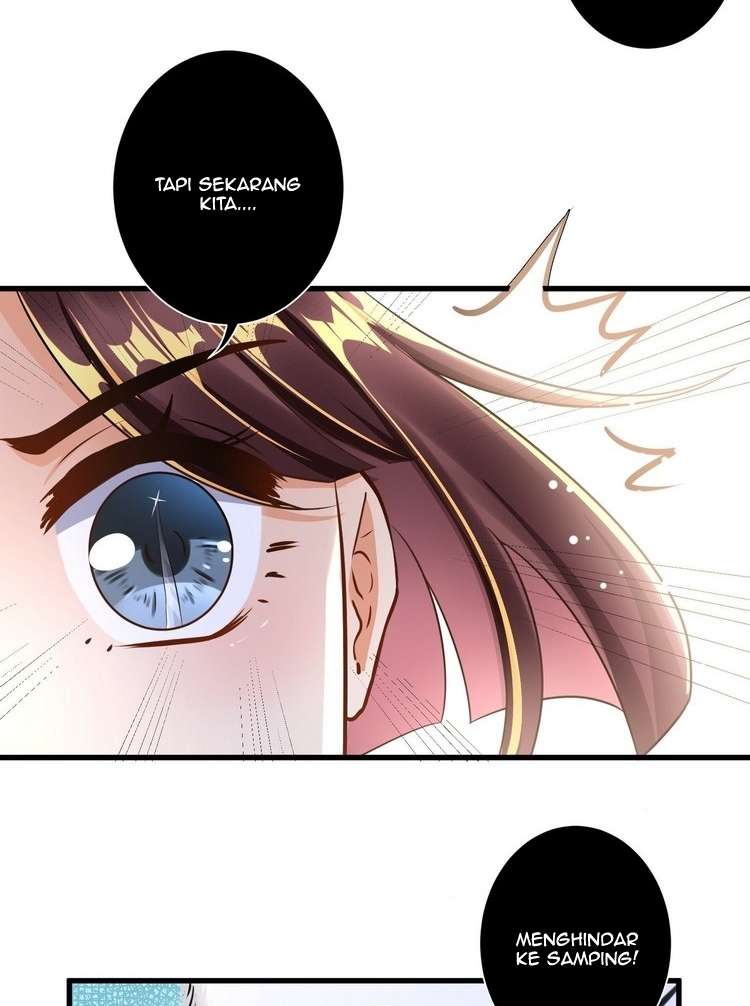 Start Become a Plug-in (I Became A System) Chapter 04 Gambar 33