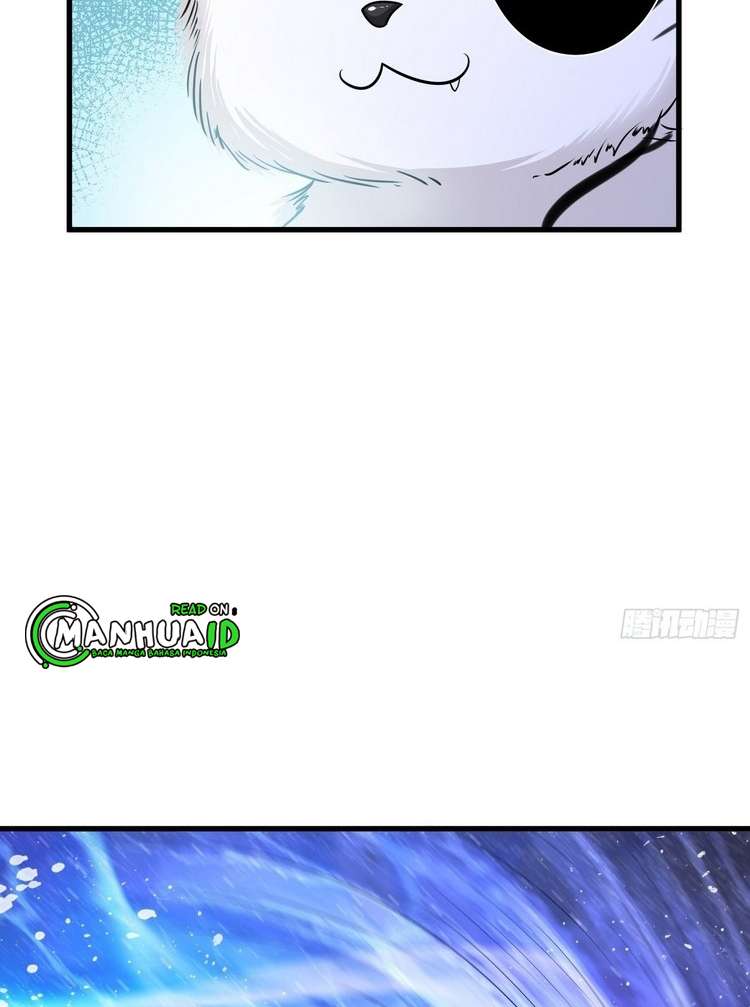 Start Become a Plug-in (I Became A System) Chapter 04 Gambar 34