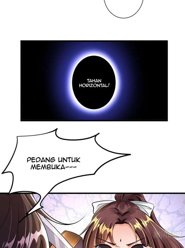 Start Become a Plug-in (I Became A System) Chapter 04 Gambar 39