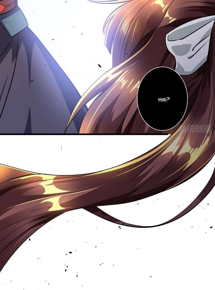 Start Become a Plug-in (I Became A System) Chapter 04 Gambar 50