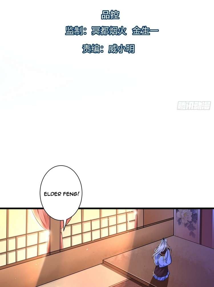 Start Become a Plug-in (I Became A System) Chapter 07 Gambar 3