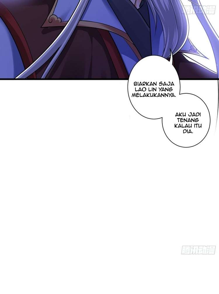 Start Become a Plug-in (I Became A System) Chapter 07 Gambar 6
