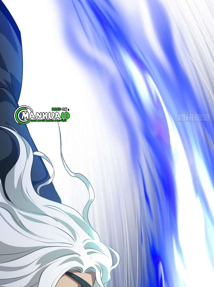 Start Become a Plug-in (I Became A System) Chapter 07 Gambar 16