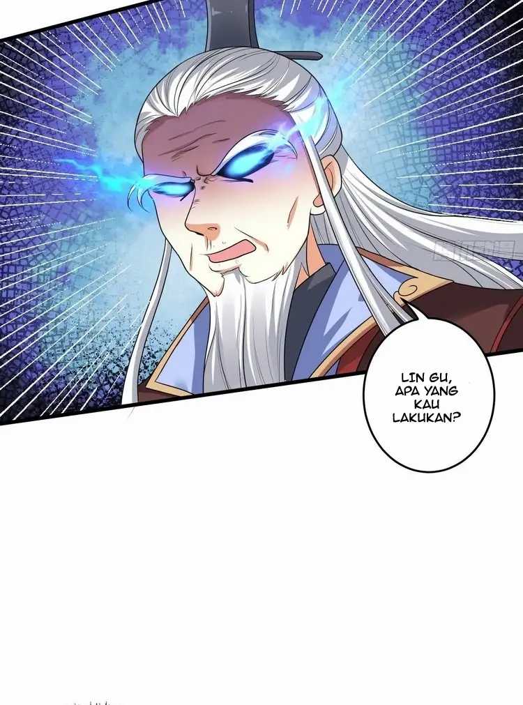 Start Become a Plug-in (I Became A System) Chapter 08 Gambar 10