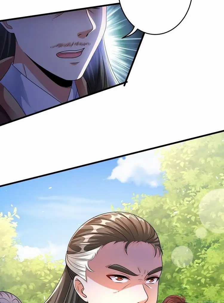 Start Become a Plug-in (I Became A System) Chapter 08 Gambar 12
