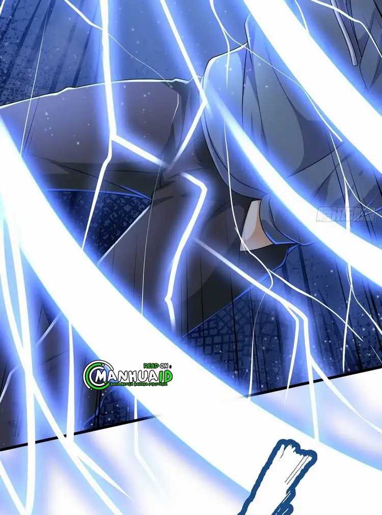 Start Become a Plug-in (I Became A System) Chapter 08 Gambar 38